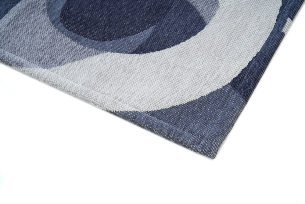 Ковер Mare Blue