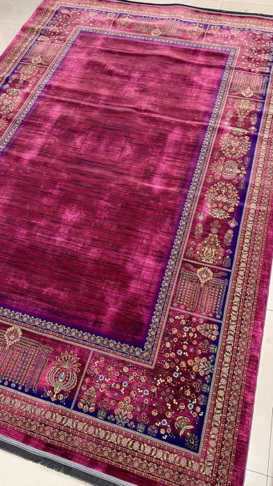 Ковер DIBA MT80