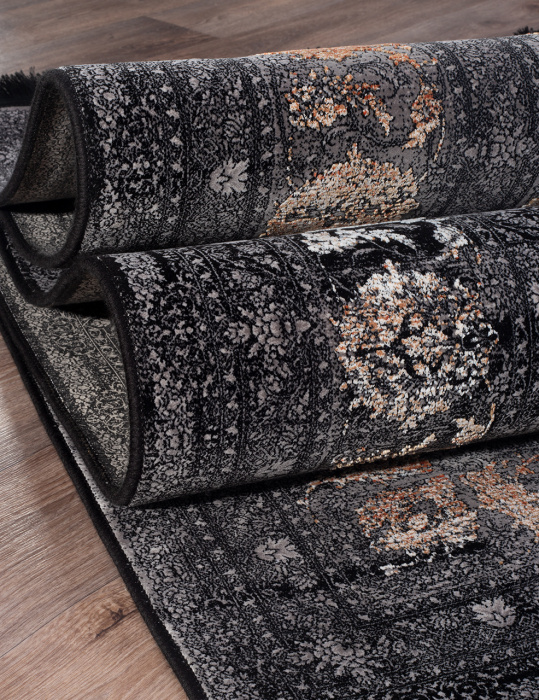 Ковер MUSKAT 1200 9044 000