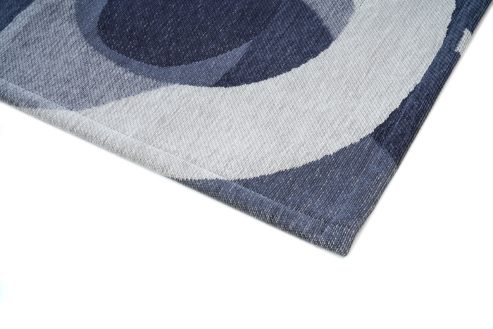 Ковер Mare Blue