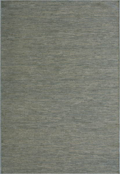 Ковер Brighton 98422 303096