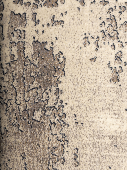 Ковер Hunnu 6A2647 030