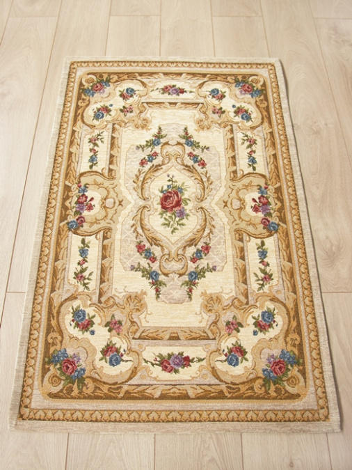 Ковер Арт 3 291W