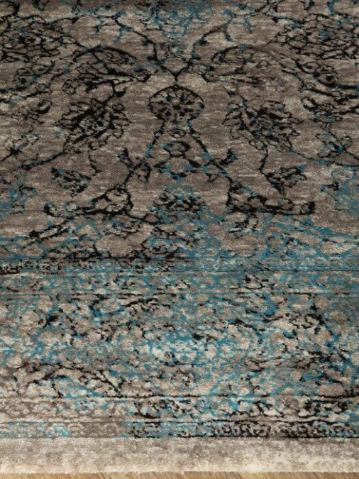 Ковер Patina 41043 620