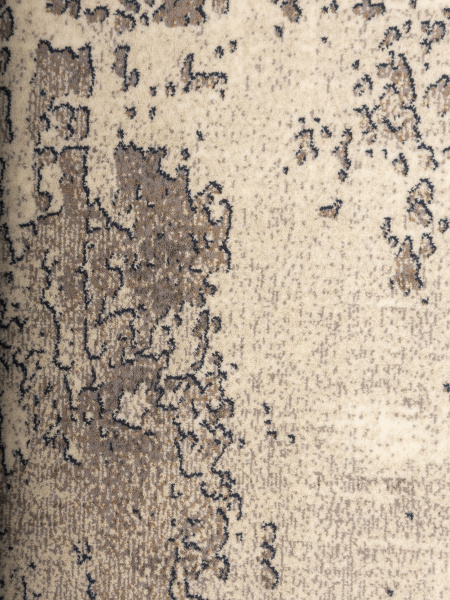 Ковер Hunnu 6A2647 030