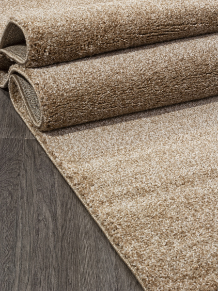 Ковер SOFIA t600 BEIGE