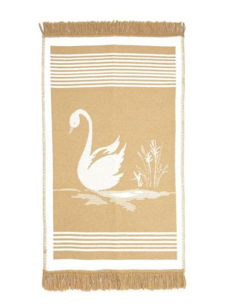 Ковер Килим 128A