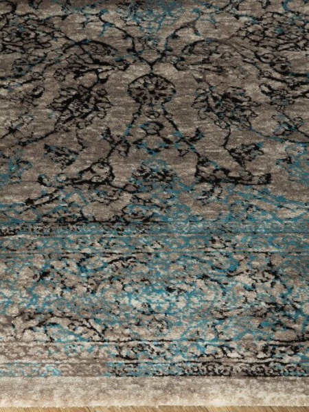 Ковер Patina 41043 620