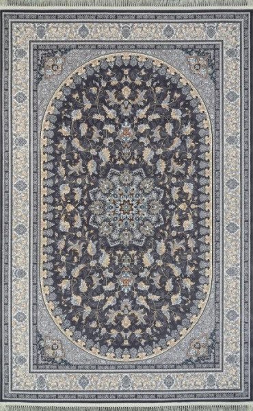 Ковер MAKTUB 7001 000