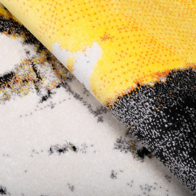 Ковер Фэнси 20744 22022