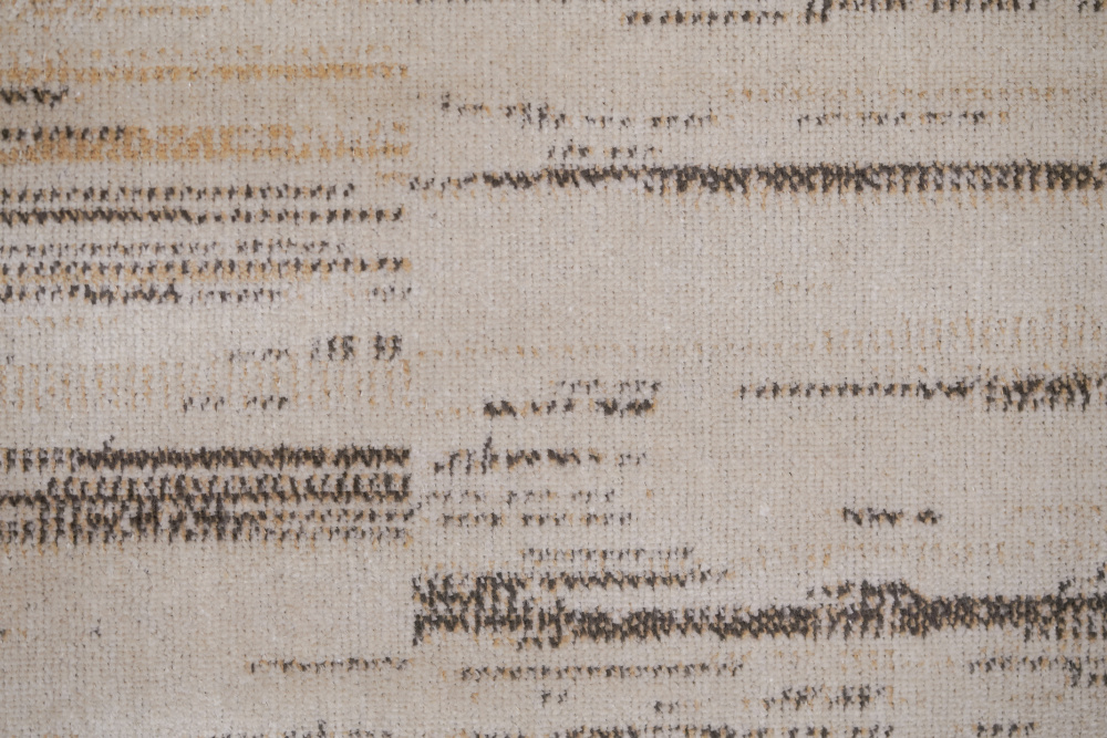 Ковер Toscana 9771 226440