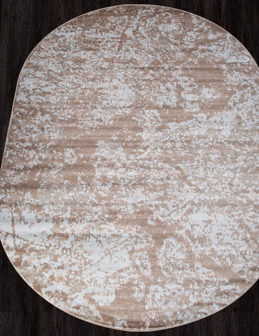 Ковер MIRANDA D941 DARK BEIGE