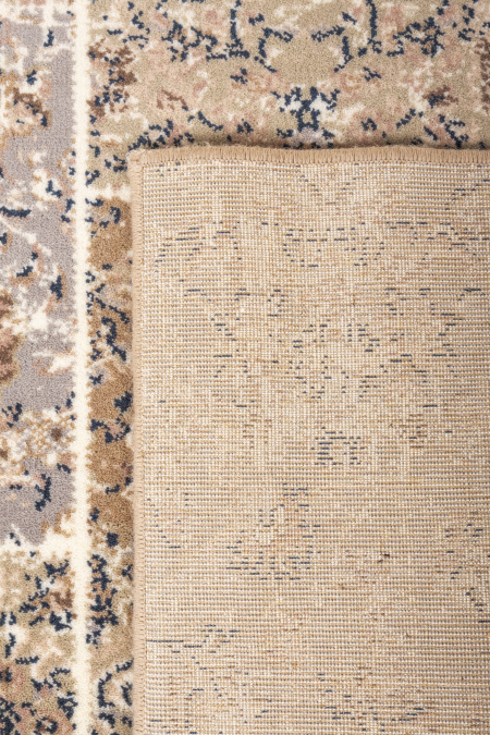 Ковер Hunnu 6A565 130