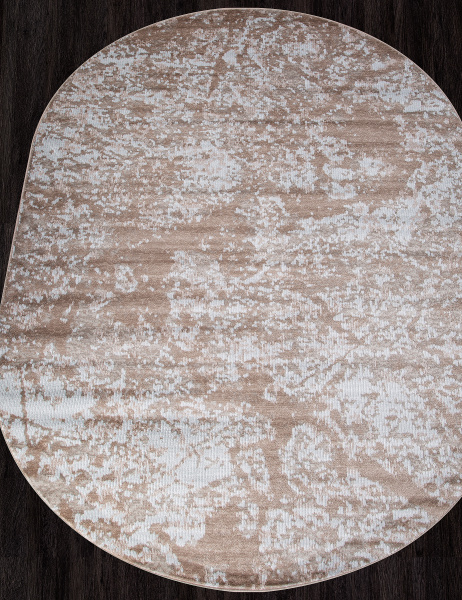 Ковер MIRANDA D941 DARK BEIGE