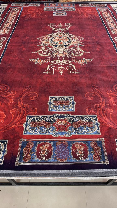 Ковер DIBA MT150