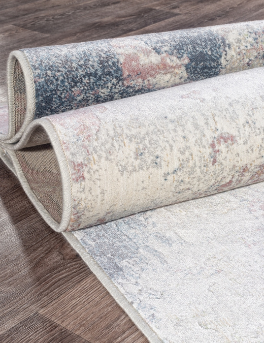 Ковер MATRIX 989905 6264