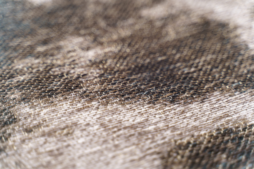 Ковер Carrara Taupe