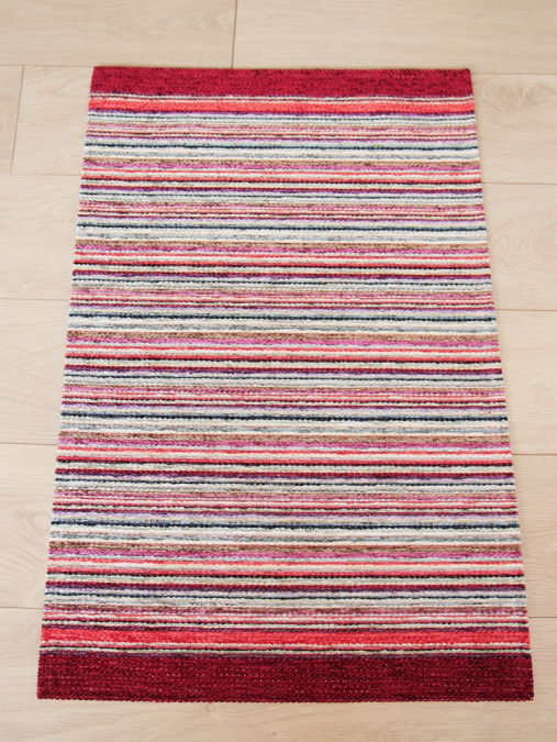 Ковер Лаос 26X