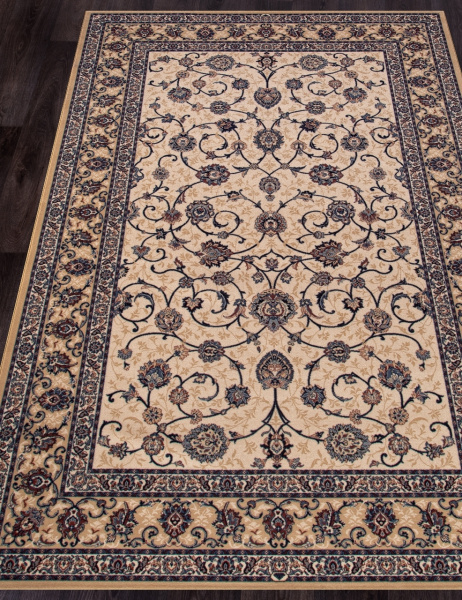 Ковер DIAMOND 72-14 100