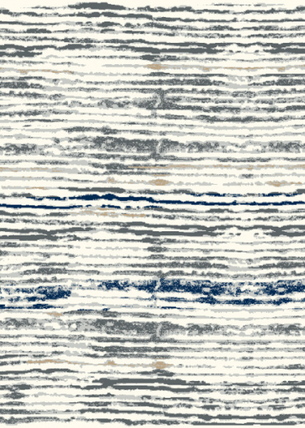 Ковер Avanti Melete blue