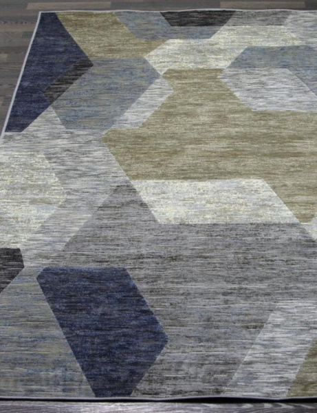 Ковер MATRIX 89877 5959