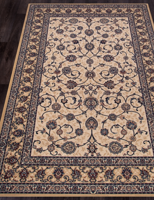 Ковер DIAMOND 72-14 100