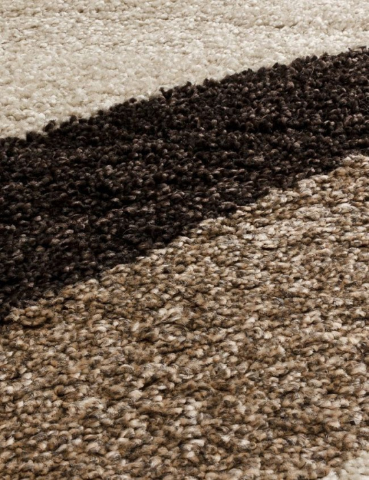 Ковер PLATINUM t617 BEIGE