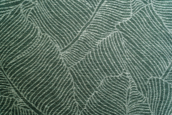 Ковер Bali Dusty Green