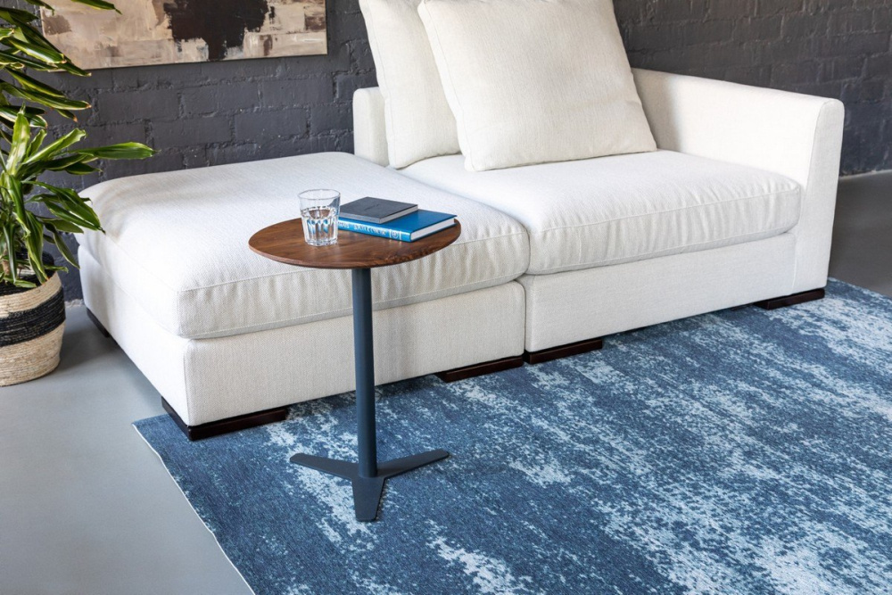 Ковер Flare Aqua