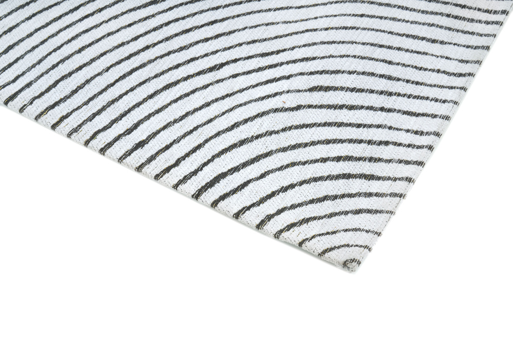 Ковер Sonno White