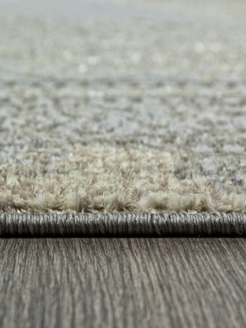 Ковер AZIZA O0788 930