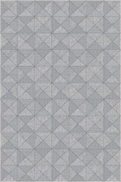 Ковер Royal Palace 2020 17144 6737