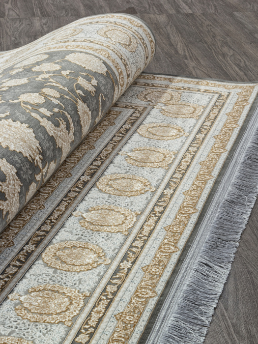 Ковер SALIMA 8004 000