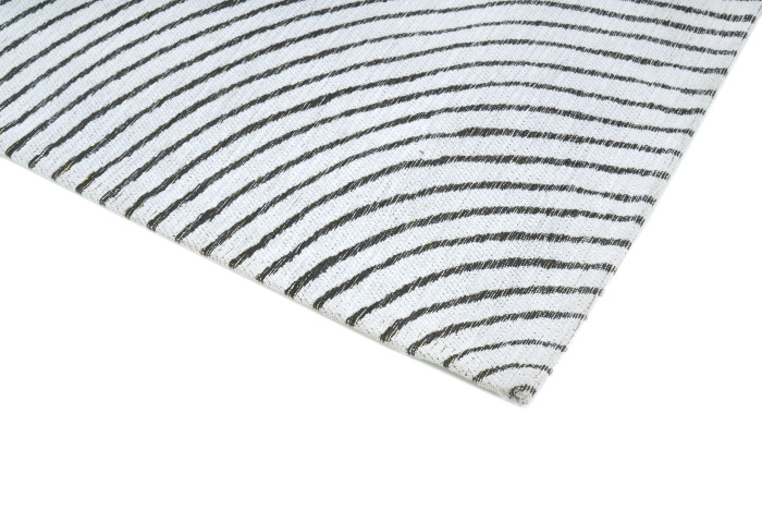 Ковер Sonno White