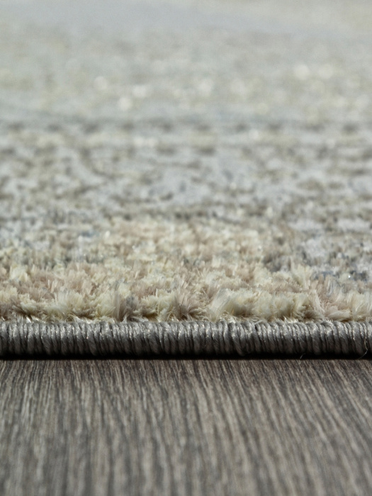 Ковер AZIZA O0788 930