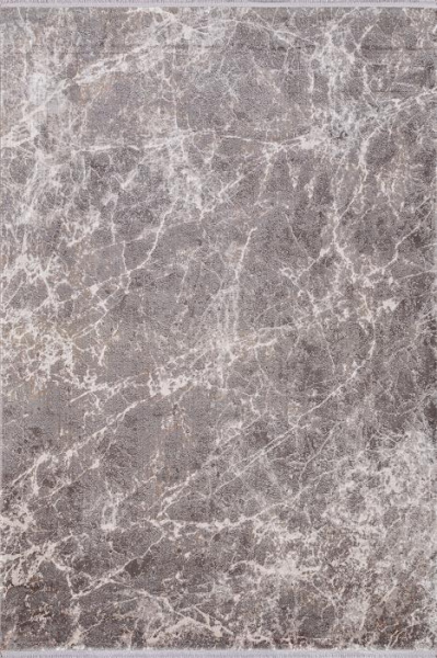 Ковер CORNELIA 17940A K.GRI / O.GRI CKN