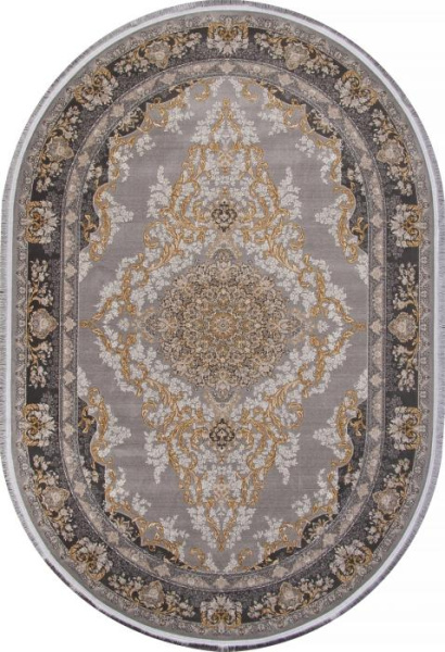 Ковер KASHAN 752080 000