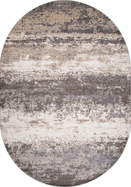 Ковер TORNADO F047 BEIGE