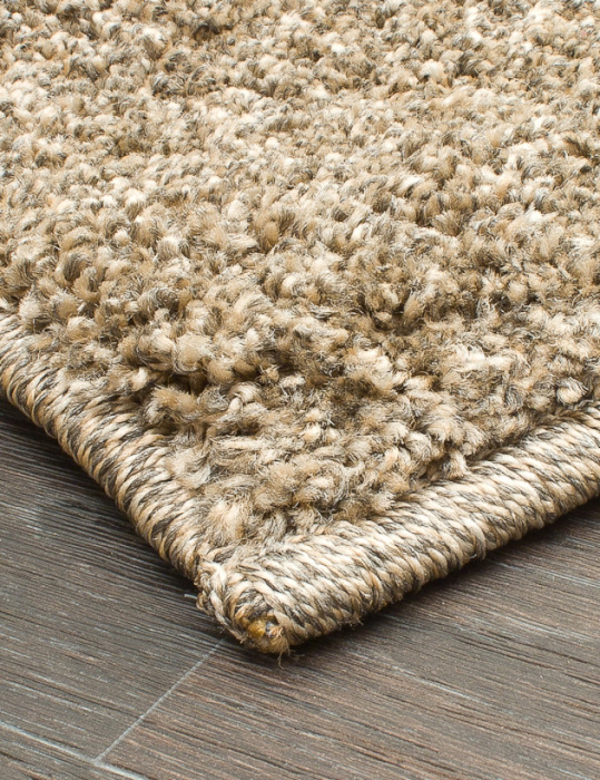 Ковер PLATINUM t600 DARK BEIGE