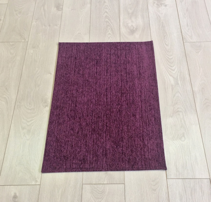 Ковер Лаос 219X