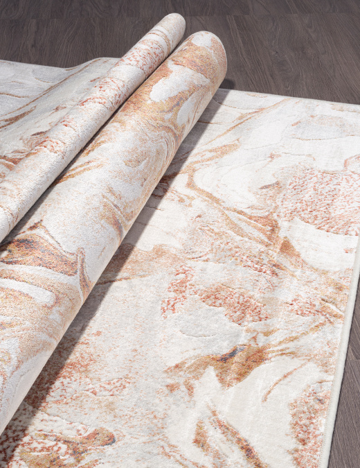 Ковер MAYUMI 985003 6111