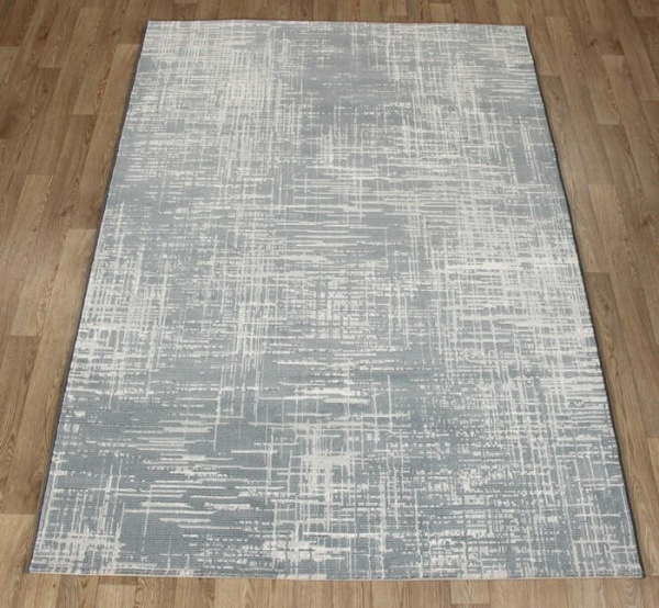 Ковер Piazzo 12189 505