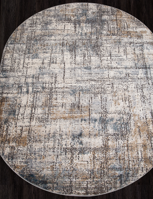 Ковер SERENITY D871 BEIGE 2