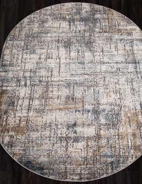 Ковер SERENITY D871 BEIGE 2