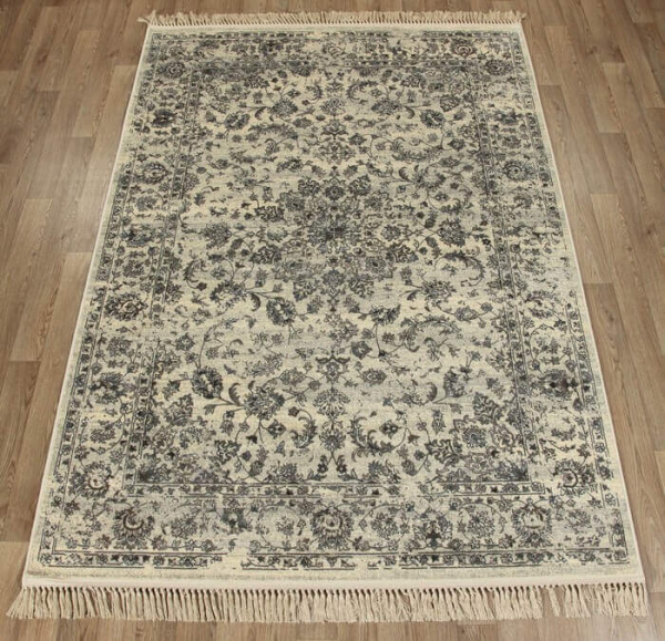 Ковер Beluchi 88546 6989