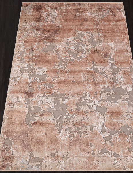 Ковер GENOVA 938309 661690