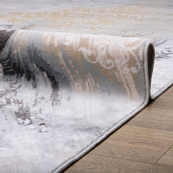 Ковер Каскад 25638 24348