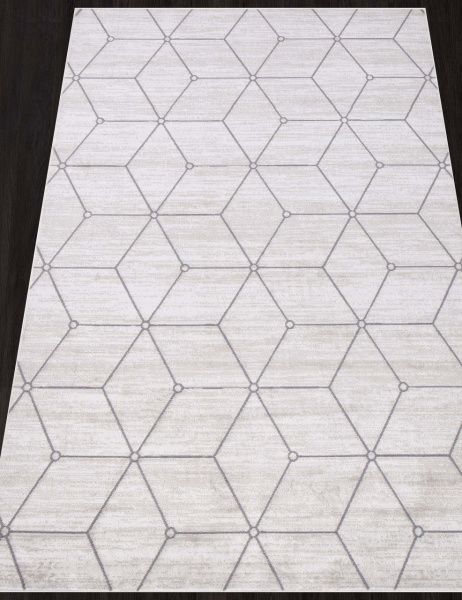 Ковер Euphoria 13100 CREAM-SAND