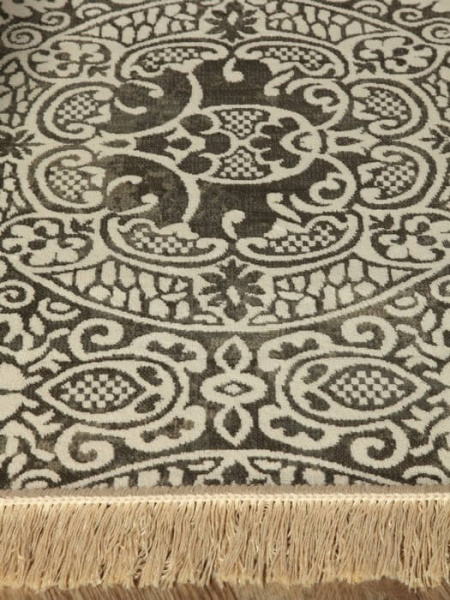 Ковер Royal Palace 14784 6353