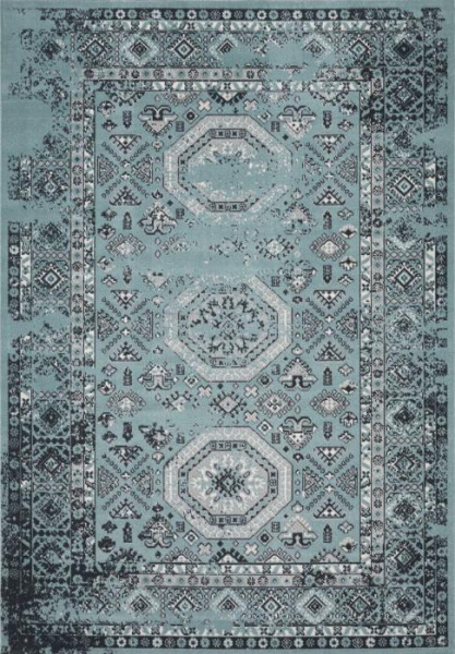 Ковер Vintage 22211 644